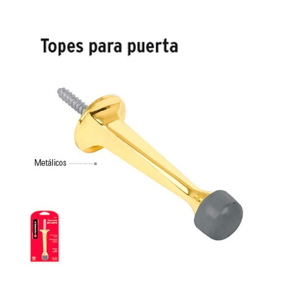 Tope para Puerta