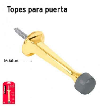 Tope para Puerta