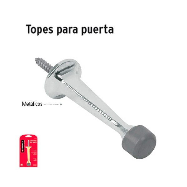 Tope para Puerta