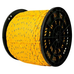 Rollo de 11 m x 0.92 m malla mosquitera de acero galvanizado, Mallas  Mosquiteras, 46196