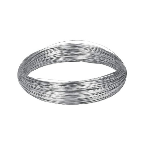 Alambre Galvanizado 1 Kg FIERO