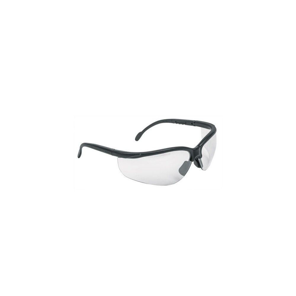 Lentes truper seguridad best sale
