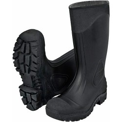 Botas Jardineras de PVC TRUPER