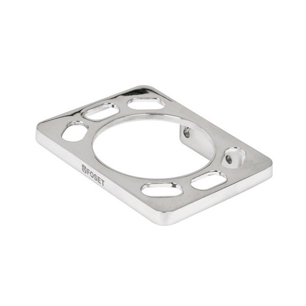 Portavaso Cepillero FOSET
