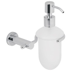 Dispensadores de Jabón Liquido FOSET