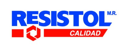 Resistol