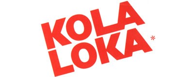 KolaLoka