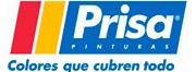 Pinturas Prisa