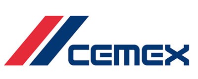 Cemex