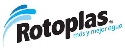 Rotoplas