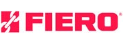 Fiero