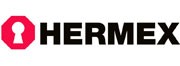 Hermex