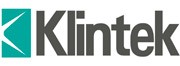 Klintek