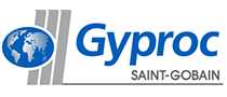 Gyproc