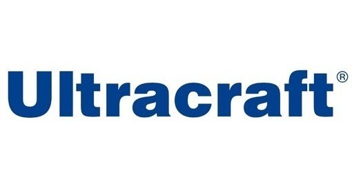 ULTRACRAFT
